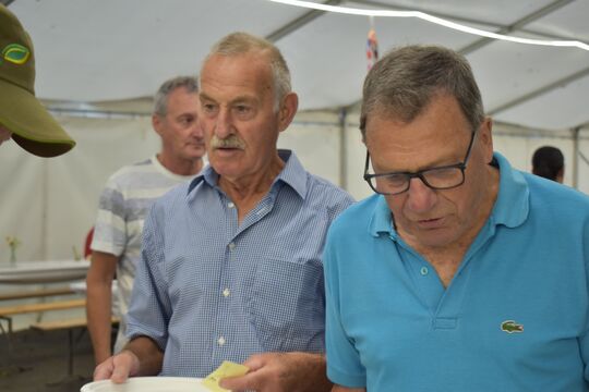 Verabschiedung Schule Bleiken 19.06 (92)